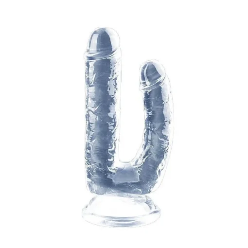  iDesire Sex Shop Goiânia