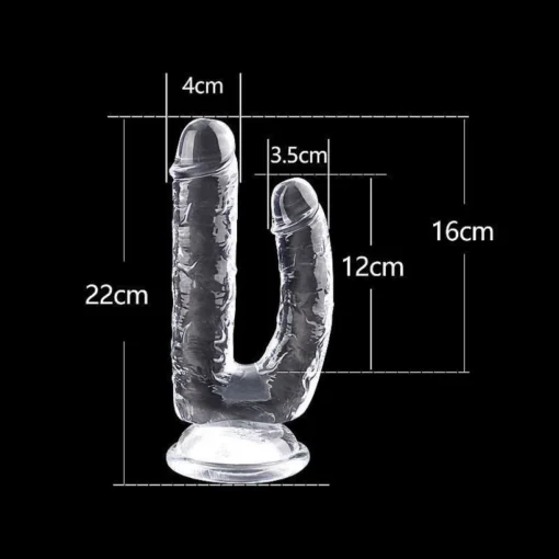  iDesire Sex Shop Goiânia