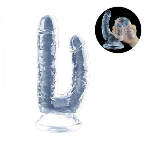  iDesire Sex Shop Goiânia