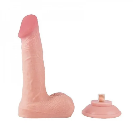  iDesire Sex Shop Goiânia
