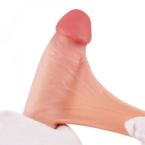  iDesire Sex Shop Goiânia