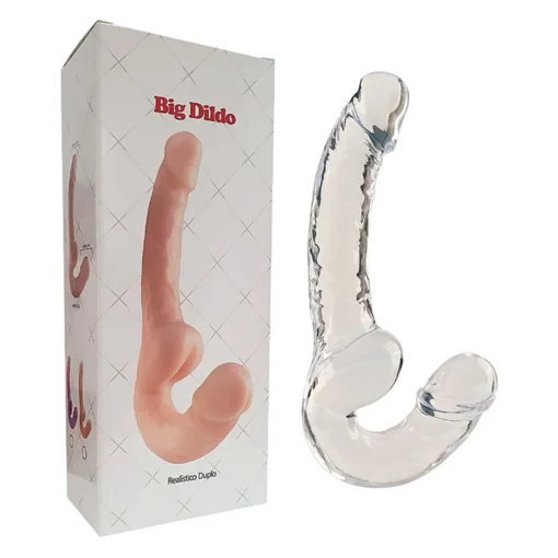  iDesire Sex Shop Goiânia
