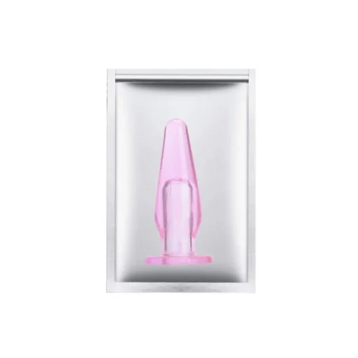  iDesire Sex Shop Goiânia