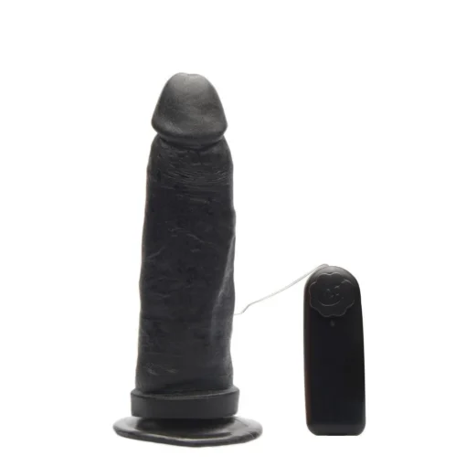  iDesire Sex Shop Goiânia