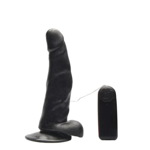  iDesire Sex Shop Goiânia