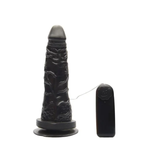  iDesire Sex Shop Goiânia