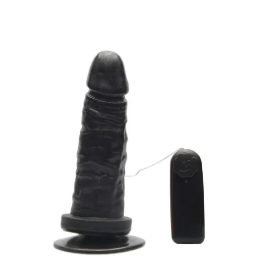  iDesire Sex Shop Goiânia