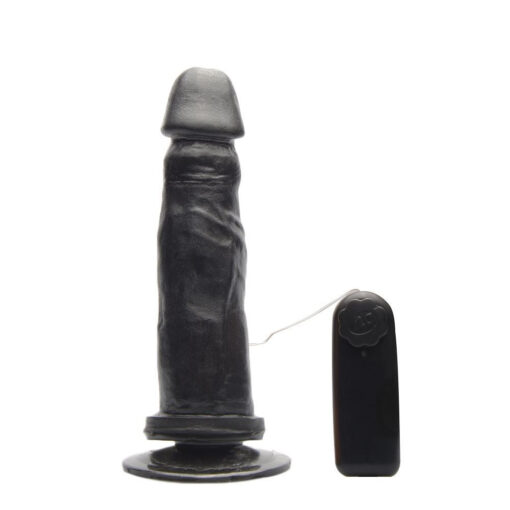  iDesire Sex Shop Goiânia