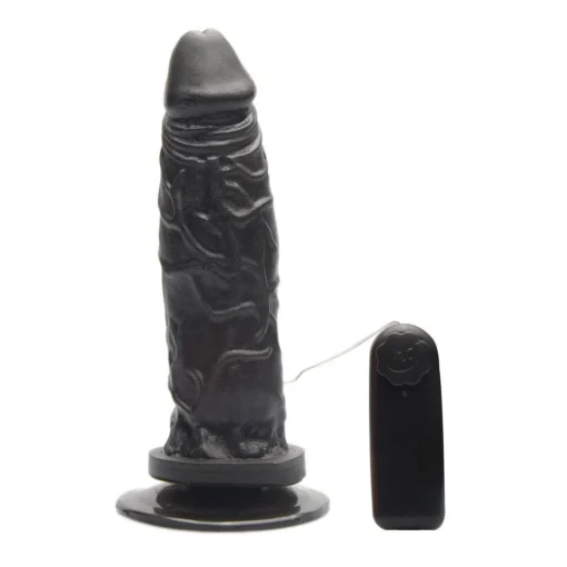  iDesire Sex Shop Goiânia