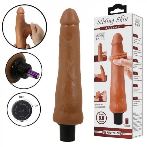  iDesire Sex Shop Goiânia