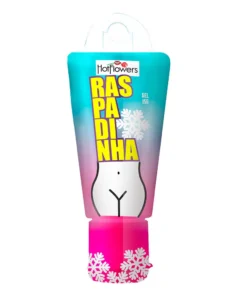  iDesire Sex Shop Goiânia