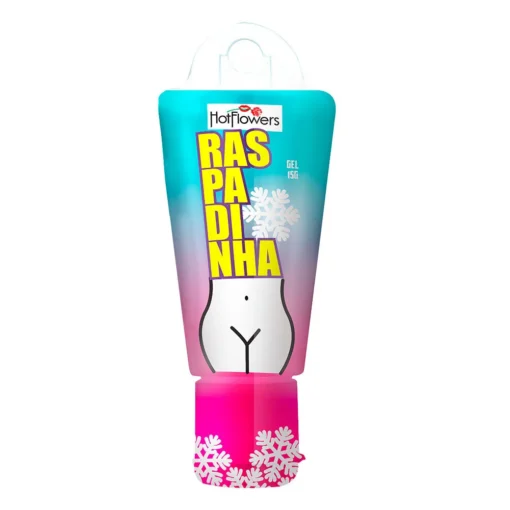  iDesire Sex Shop Goiânia