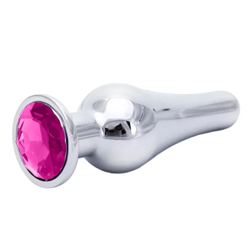  iDesire Sex Shop Goiânia