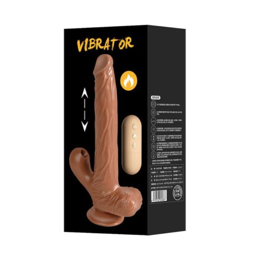  iDesire Sex Shop Goiânia