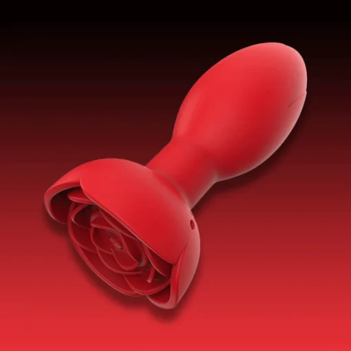  iDesire Sex Shop Goiânia