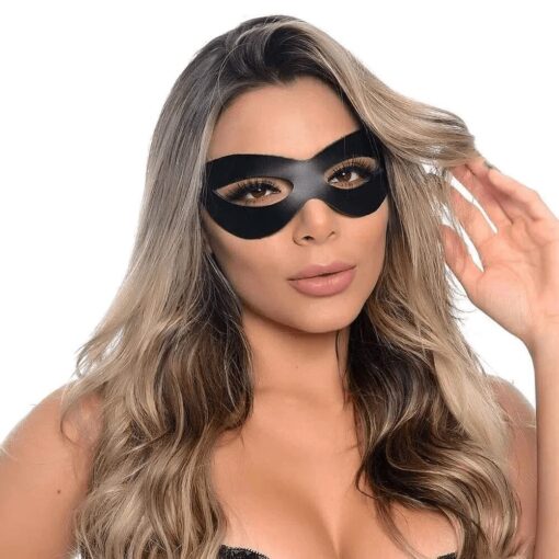  iDesire Sex Shop Goiânia