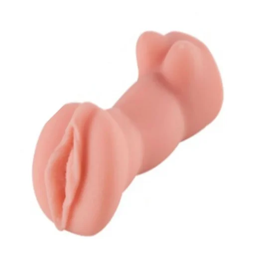  iDesire Sex Shop Goiânia