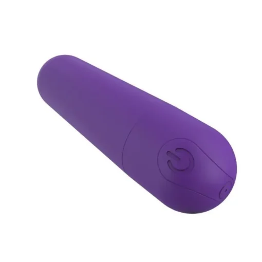  iDesire Sex Shop Goiânia