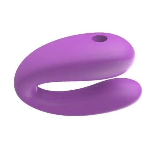  iDesire Sex Shop Goiânia