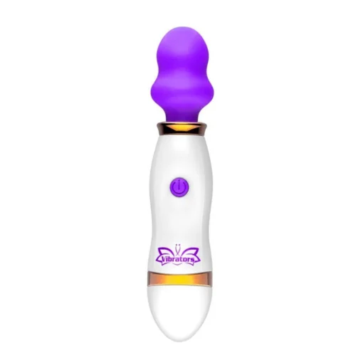  iDesire Sex Shop Goiânia
