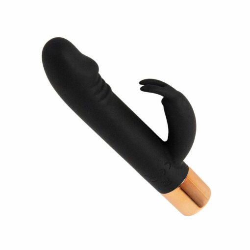  iDesire Sex Shop Goiânia