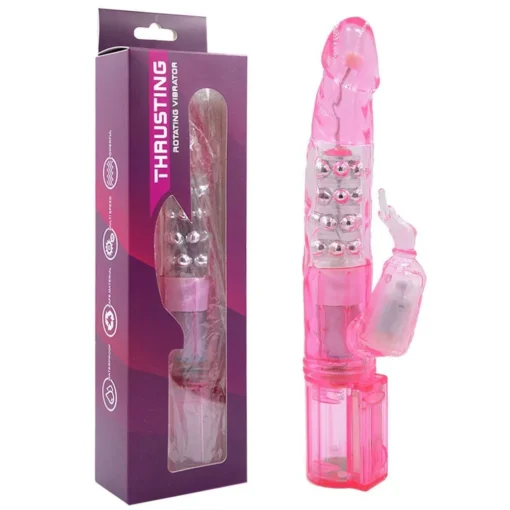  iDesire Sex Shop Goiânia